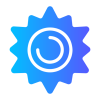 Konubit