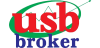 U.S.B. Broker