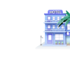 OnlineBookings
