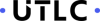 Client UTLC Invest Pro