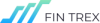 Fin Trex