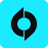 Oxtotech