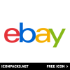 Ebaay Cq