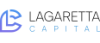 Lagaretta Capital