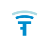 Terbium Wallet