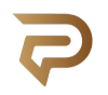 Pccg Shop