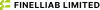 Finelliab Limited
