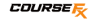 CourseFX