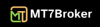 MT7Broker