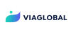 Viaglobal