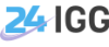24igg