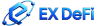 EX DeFi