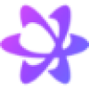 AFK Invest