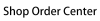 H5 Rwatasks Shop