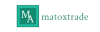 Matoxtrade