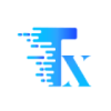 Tuxfc