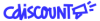 Cdiscouai