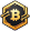 Bit Api Trade