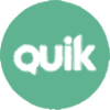 Webquik Trade