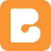 Bexnissen