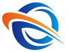 Quadcodefd