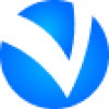 H5 Vstsa
