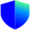 Ifwallet App