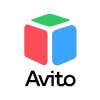 Avito Product