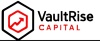 Vaultrise Capital