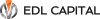 EDL Capital AG