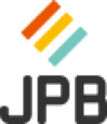 Jpb Trade Rus