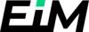 Expedition Investment Management