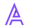 Axiom Way