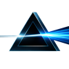 Portal DeltaHash AI