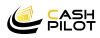 Cashpilot