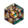 Bedrock Monvex
