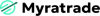Myratrade