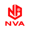 Nvaabr