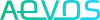Aevos