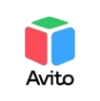 Ce Avito