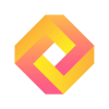 Gepadex
