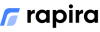 Rapira