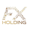 FXHolding