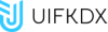 UIFKDX