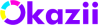 Okazii Or