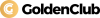 GoldenClub