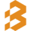 Balik Cc