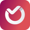 Usdtquant
