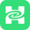 Hezlmay
