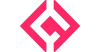 Gojilabs